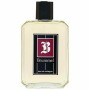 Perfume Homem Puig Brummel EDC Brummel 500 ml | Tienda24 - Global Online Shop Tienda24.eu