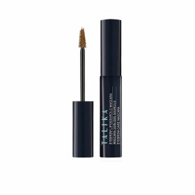 Mascara pour cils Talika Eyebrow Liposourcils Châtain 5 ml de Talika, Mascaras - Réf : S0595995, Prix : 18,83 €, Remise : %