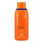 Protetor Solar Lancaster Sun Beauty 175 ml Spf 50 | Tienda24 - Global Online Shop Tienda24.eu