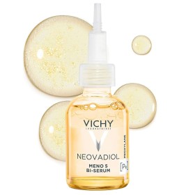 Anti-Ageing Serum Vichy Neovadiol (30 ml) by Vichy, Serums - Ref: S0596279, Price: 40,72 €, Discount: %