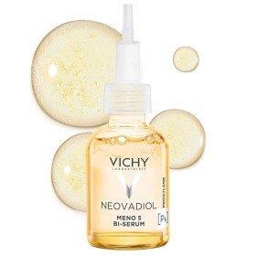 Sérum Antiedad Vichy Neovadiol (30 ml) de Vichy, Sérums - Ref: S0596279, Precio: 40,72 €, Descuento: %