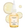 Anti-Aging Serum Vichy Neovadiol (30 ml) | Tienda24 - Global Online Shop Tienda24.eu