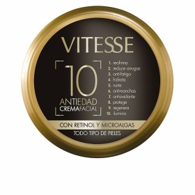 Crema de Día Avene | Tienda24 - Global Online Shop Tienda24.eu