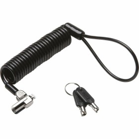 Security Cable Compulocks MSBKT01 | Tienda24 Tienda24.eu