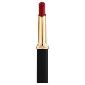 Labial con Brillo Maybelline Superstay Vinyl Link 50-wicked | Tienda24 - Global Online Shop Tienda24.eu