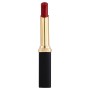 Lippenstift L'Oreal Make Up Color Riche Erzeugt Volumen Nº 480 Le plum dominant | Tienda24 - Global Online Shop Tienda24.eu