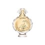 Women's Perfume Paco Rabanne Olympéa Solar EDP EDP 30 ml | Tienda24 - Global Online Shop Tienda24.eu