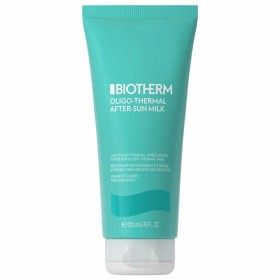 Sun Block Biotherm Biotherm 200 ml by Biotherm, Sun filters - Ref: S0596973, Price: 25,86 €, Discount: %