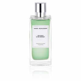 Profumo Uomo Angel Schlesser LES EAUX D'UN INSTANT EDT 100 ml di Angel Schlesser, Eau de Toilette - Rif: S0597272, Prezzo: 30...