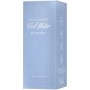 Profumo Donna Davidoff COOL WATER WOMAN REBORN EDT 100 ml | Tienda24 - Global Online Shop Tienda24.eu