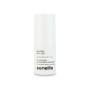 Eye Area Cream Sensilis Upgrade Firming (15 ml) | Tienda24 - Global Online Shop Tienda24.eu