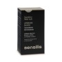 Eye Area Cream Sensilis Upgrade Firming (15 ml) | Tienda24 - Global Online Shop Tienda24.eu