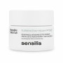 Anti-Aging-Tagescreme Sensilis Supreme Spf 15 50 ml | Tienda24 - Global Online Shop Tienda24.eu