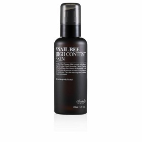 Facial Toner Benton Snail Bee High Content Moisturizing 150 ml by Benton, Toners - Ref: S0597570, Price: 20,90 €, Discount: %