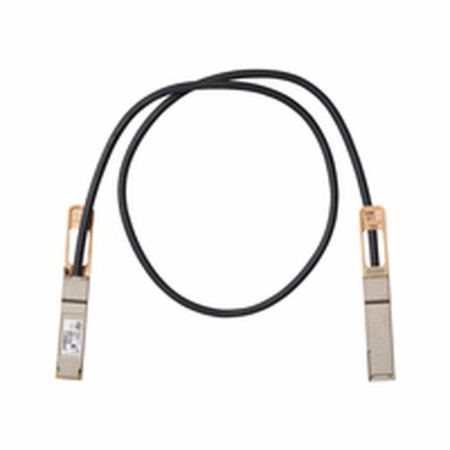 Red SFP + Cable CISCO QSFP-100G-CU3M 3 m | Tienda24 Tienda24.eu