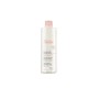 Facial Cleansing Gel Avene by Avene, Cleansers - Ref: M0121191, Price: 17,30 €, Discount: %