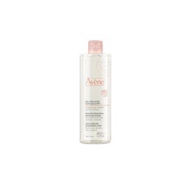 Gel Detergente Viso Avene di Avene, Detergenti - Rif: M0121191, Prezzo: 17,30 €, Sconto: %