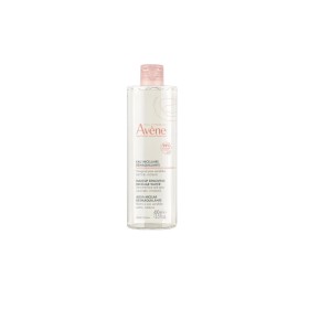 Gel Limpiador Facial Avene de Avene, Limpiadores - Ref: M0121191, Precio: 17,30 €, Descuento: %