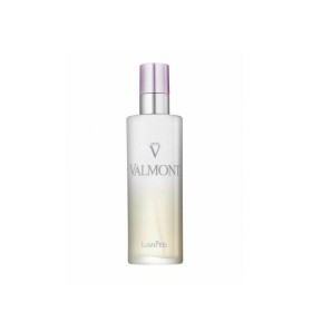 Esfoliante Viso Valmont Luminosity 150 ml di Valmont, Scrub - Rif: S0597868, Prezzo: 97,88 €, Sconto: %