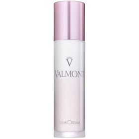 Crema Facial Valmont Luminosity (50 ml) de Valmont, Hidratantes - Ref: S0597870, Precio: 159,59 €, Descuento: %