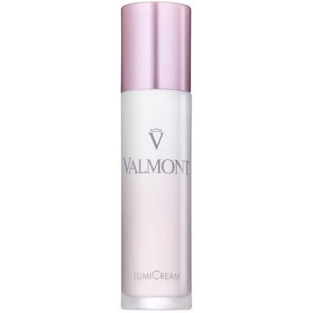 Gesichtscreme Valmont Luminosity (50 ml) | Tienda24 - Global Online Shop Tienda24.eu