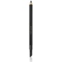 Eye Pencil Estee Lauder Double Wear Wp 2-in-1 1,2 g | Tienda24 - Global Online Shop Tienda24.eu