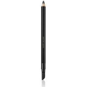 Eye Pencil Estee Lauder Double Wear Wp 2-in-1 1,2 g by Estee Lauder, Kohl Pencils - Ref: S0598001, Price: 22,24 €, Discount: %