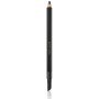 Eye Pencil Estee Lauder Double Wear Wp 2-in-1 1,2 g | Tienda24 - Global Online Shop Tienda24.eu