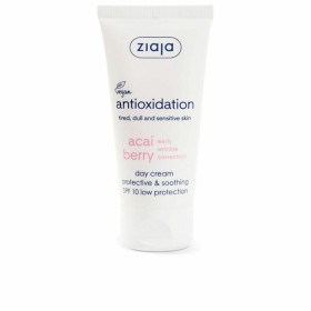 Crème hydratante anti-âge Olay 8.00109E+12 Spf 15 50 ml (50 ml) | Tienda24 - Global Online Shop Tienda24.eu