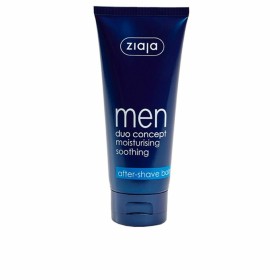 Baume après-rasage Ziaja Men 75 ml de Ziaja, Baumes et crèmes - Réf : S0598052, Prix : 3,97 €, Remise : %