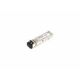 von RJ45 zu Fiber Optics-Konverter Startech MCM110SC2EU | Tienda24 Tienda24.eu