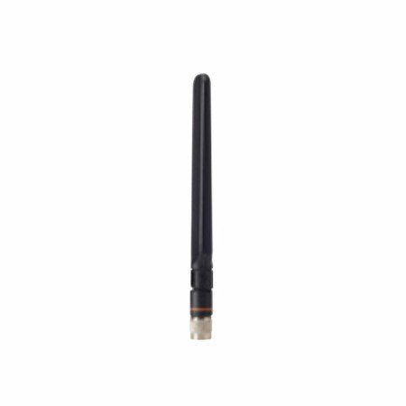 Antena Wifi CISCO AIR-ANT2524DB-R | Tienda24 Tienda24.eu