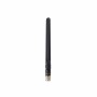 Antenna Wifi CISCO AIR-ANT2524DB-R