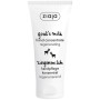 Hand Cream Ziaja Goat's milk (50 ml) | Tienda24 - Global Online Shop Tienda24.eu