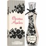 Perfume Mujer Christina Aguilera CHRISTINA AGUILERA EDP EDP 50 ml | Tienda24 - Global Online Shop Tienda24.eu