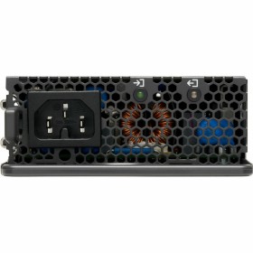 Fuente de Alimentación Akyga AK-B1-600 ATX 600 W RoHS | Tienda24 Tienda24.eu