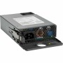 Fonte di Alimentazione CISCO PWR-C5-1KWAC Nero Grigio 1000 W