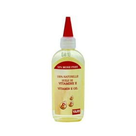 Lotion corporelle Roger & Gallet Fleur De Figuier 250 ml | Tienda24 - Global Online Shop Tienda24.eu