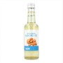 Hair Oil Yari Almond Oil (250 ml) | Tienda24 - Global Online Shop Tienda24.eu