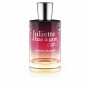 Damenparfüm Juliette Has A Gun Magnolia Bliss EDP 100 ml | Tienda24 - Global Online Shop Tienda24.eu