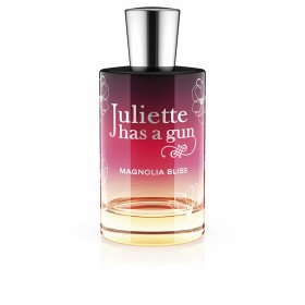 Damenparfüm Juliette Has A Gun Magnolia Bliss EDP 100 ml von Juliette Has A Gun, Eau de Parfum - Ref: S0598309, Preis: 96,69 ...