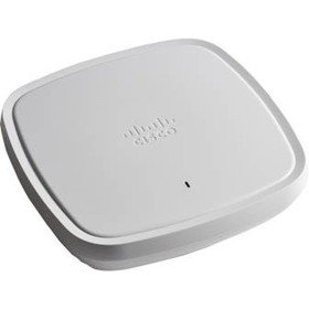 Antena Wifi UBIQUITI LAP-GPS | Tienda24 Tienda24.eu