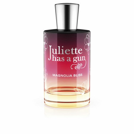 Damenparfüm Juliette Has A Gun Magnolia Bliss EDP 100 ml | Tienda24 - Global Online Shop Tienda24.eu