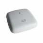 Point d'Accès CISCO CBW140AC-E Blanc | Tienda24 Tienda24.eu