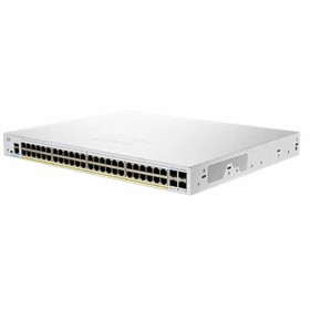 Switch D-Link DGS-1510-28X/E | Tienda24 Tienda24.eu