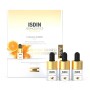 Conjunto de Cosmética Unissexo Isdin Isdinceutics 5,3 ml | Tienda24 - Global Online Shop Tienda24.eu