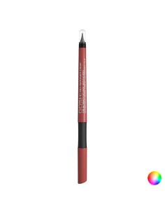 Lip Liner LeClerc N.08 | Tienda24 Tienda24.eu