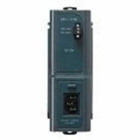 Switch IP-Com Networks G1105P-4-63W | Tienda24 Tienda24.eu