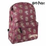 Mochila Escolar Harry Potter 72835 Grená | Tienda24 - Global Online Shop Tienda24.eu