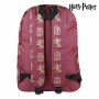 Mochila Escolar Harry Potter 72835 Granate de Harry Potter, Mochilas infantiles - Ref: S0719786, Precio: 17,23 €, Descuento: %